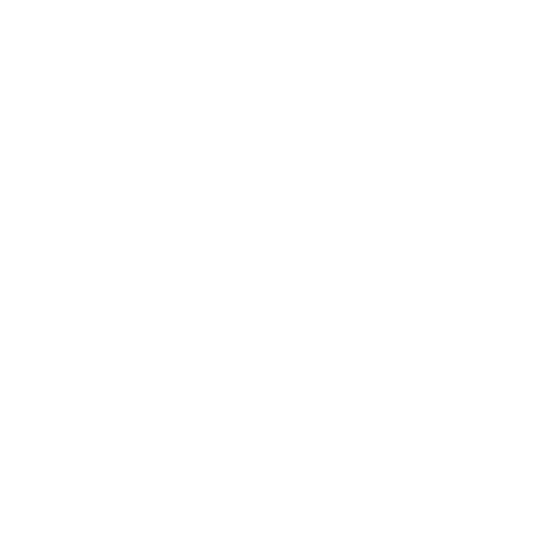 Find Your Personalized Nutrition Plan