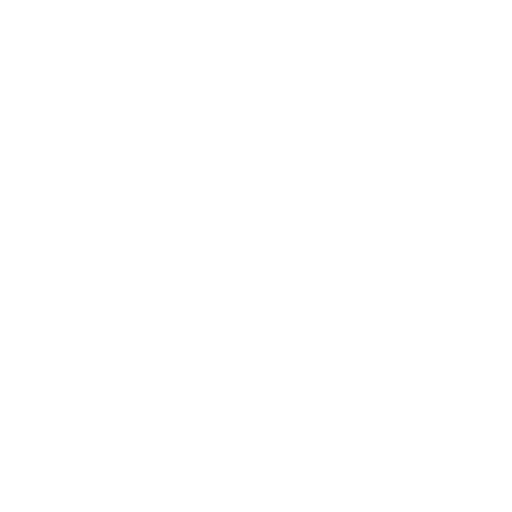 The Skin and Health Clinic Skincare Line