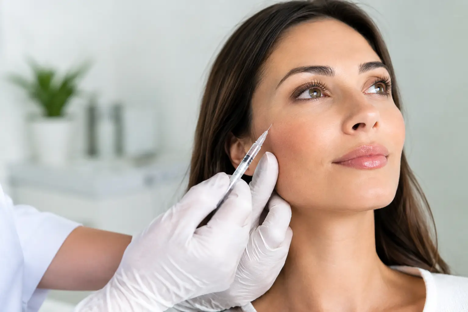 Best Injectables for Natural Results, Explained