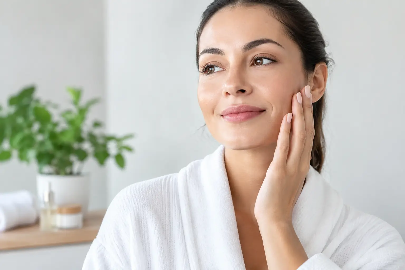 Post Filler Care Tips for a Refined Recovery