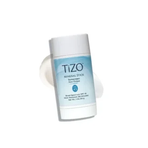 TiZO: Mineral Stick SPF 45